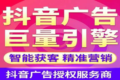 抖音信息流广告代理服务的市场现状与未来趋势