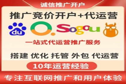 SEM托管公司成功案例：助力企业品牌提升